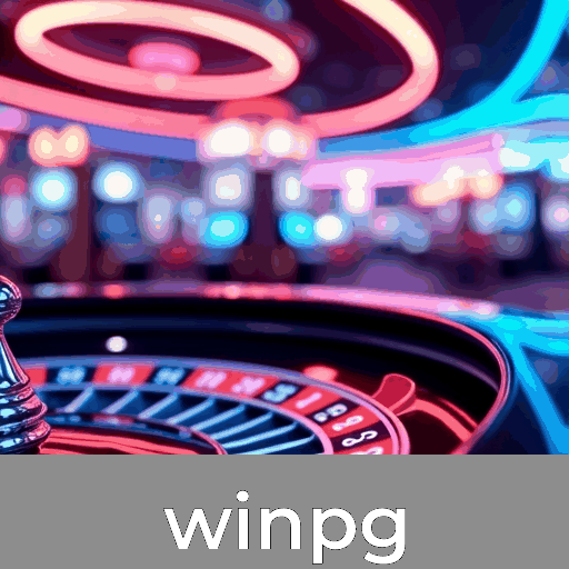 WinPG: Apostas Móveis Simplificadas e Funcionais