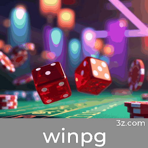 winpg screen