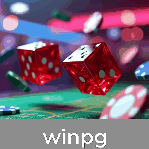 WinPG: Plataforma Líder em Serviços Profissionais de Jogos Online